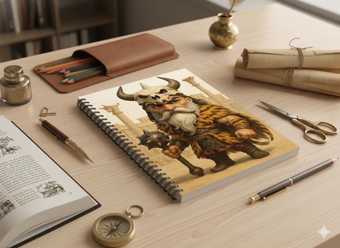 نقاشی دیجیتال