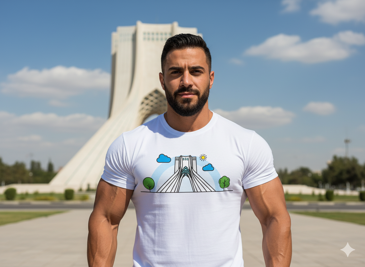 تصویرسازی وکتور